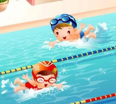 科學(xué)防暑避暑注意啥？(圖1)